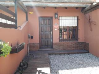 Apart Piedra Libre - 7