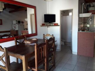 Apart Piedra Libre - 5