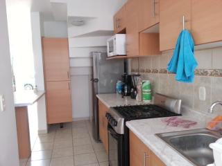 Campo Real Oriente - 9