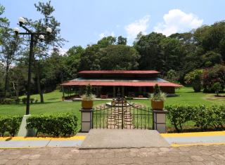 Mision Los Cocuyos Alta Montana - 2