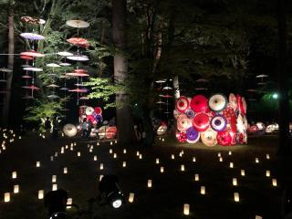 kinugawaonsen Fukumatsu - Nikko - 5