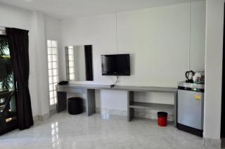 Buasri Boutique Patong - Patong Beach - 3