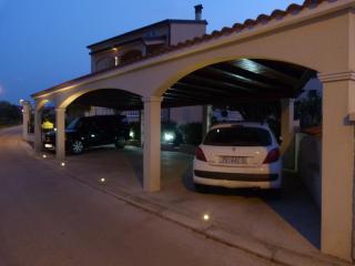 Apartments Villa Amfora - Rovigno (Rovinj) - 1