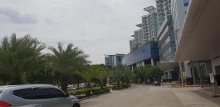 Mactan Newtown Ocean View 360 Degree - Mactan - 3