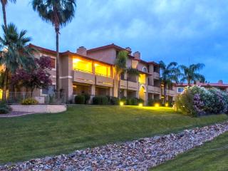 Gated Mountain View Resort Community, Centrally Located, Three Heated Pool-Spa Complexes, Half-Mile To Hiking! - Phoenix - 5