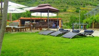 That's Amore Cilento Country House - Agnone - 1