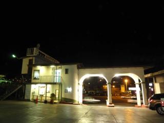 Hotel Marques de Cima - 2