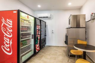 Motel 6-Las Vegas, NV - Motor Speedway - 6