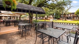 St Charles Inn, Superior Hotel - New Orleans - 6