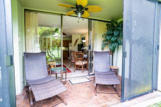Elegant Turtle Bay Condo - Kahuku - 9