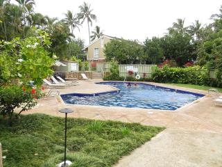 Elegant Turtle Bay Condo - Kahuku - 8
