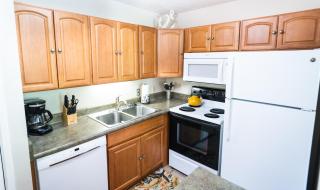 Elegant Turtle Bay Condo - Kahuku - 7