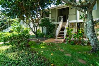 Elegant Turtle Bay Condo - Kahuku - 5