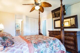 Elegant Turtle Bay Condo - Kahuku - 2