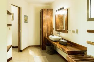 Cocobolo Beach Boutique Hotel - San Juanillo - 1