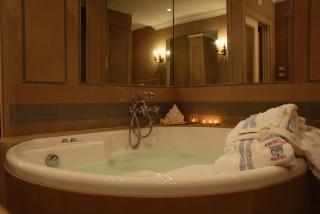 Balneum Boutique Hotel & B&B - Bagno di Romagna - 1