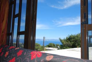 Jenny's house,Agiou Ioannou 103 - Artemida - 7