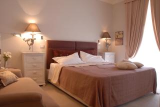Balneum Boutique Hotel & B&B - Bagno di Romagna - 5