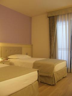 Hotel Girifalco - Nature & Relax - Massa Marittima - 1