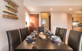 VerMera Island Residence - 3