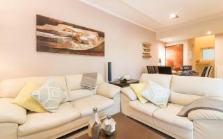 VerMera Island Residence - 6