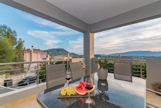 Villa VerMera - Zakynthos Town - 9