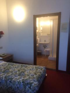 Hotel Girifalco - Nature & Relax - 9