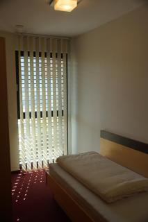 **** PanoramA Apartments - Matrei in Osttirol - 3