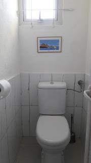 Villas Floralies - 2