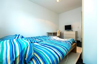 House in Cologne - 6