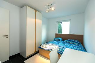 House in Cologne - 8