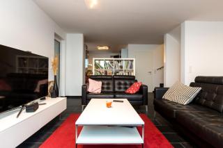 House in Cologne - 5