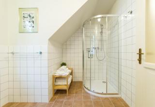 Aparthotel & Wellness Knížecí cesta - 6