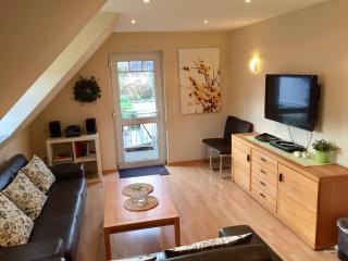 Appartement-Blume-PCH-16B - 9