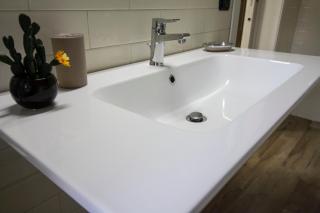 B&B ARENA - Pompeya - 1