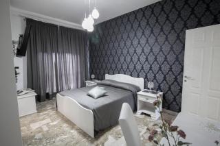 B&B ARENA - Pompeya - 0