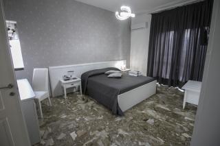 B&B ARENA - Pompei - 4