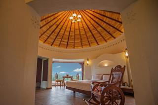 Nirali Resorts - Rajkot - 2