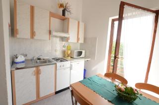 Apartments Josip - Pavicini - 7