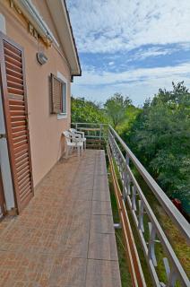 Apartments Josip - Pavicini - 9