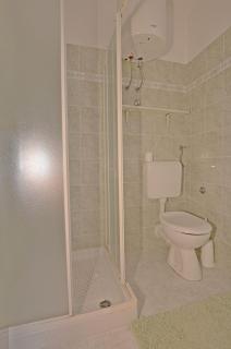 Apartments Josip - Pavicini - 3