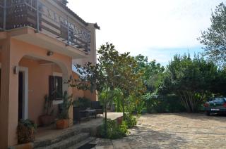 Apartments Josip - Pavicini - 2