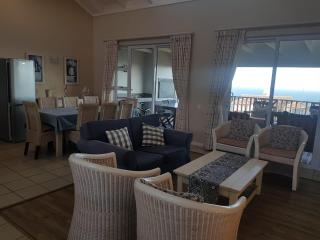 Pinnacle Point Lodge 26 - 9