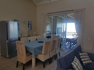 Pinnacle Point Lodge 26 - 2