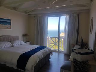 Pinnacle Point Lodge 26 - 1