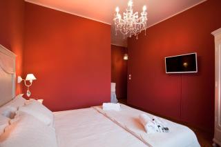 Casa Vittoria - Verona - 3