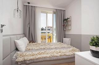 Hip, Cosmopolitan Gem in the Heart of Sofia by Flat Mаnager - Sofia - 3