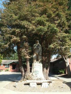 Rosedale Inn - Pacific Grove - 3