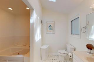 Surfscoter Home - 8