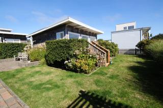 Periwinkle - Pacific Beach - 0